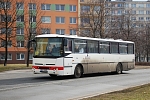 5U3 9168
